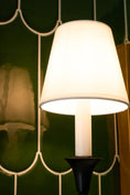 Load image into Gallery viewer, Brody Wall Lamp