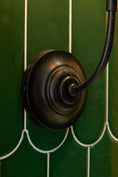 Load image into Gallery viewer, Brody Wall Lamp