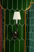 Load image into Gallery viewer, Brody Wall Lamp