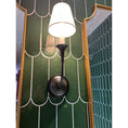 Load image into Gallery viewer, Brody Wall Lamp