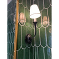 Load image into Gallery viewer, Brody Wall Lamp
