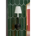 Load image into Gallery viewer, Brody Wall Lamp