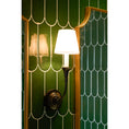 Load image into Gallery viewer, Brody Wall Lamp