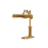 Piano Mate Table Lamp