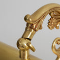 Load image into Gallery viewer, Piano Mate Table Lamp