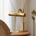 Load image into Gallery viewer, Piano Mate Table Lamp