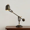 Load image into Gallery viewer, Pimlico Table Lamp