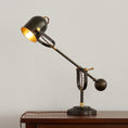 Load image into Gallery viewer, Pimlico Table Lamp