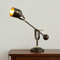Load image into Gallery viewer, Pimlico Table Lamp