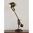 Load image into Gallery viewer, Pimlico Table Lamp