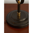 Load image into Gallery viewer, Pimlico Table Lamp