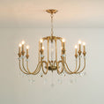 Load image into Gallery viewer, Piper Chandelier