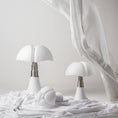 Load image into Gallery viewer, Pipistrello Table Lamp