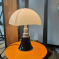 Load image into Gallery viewer, Pipistrello Table Lamp
