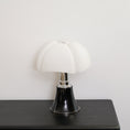 Load image into Gallery viewer, Pipistrello Table Lamp