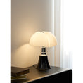 Load image into Gallery viewer, Pipistrello Table Lamp