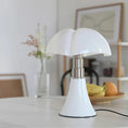 Load image into Gallery viewer, Pipistrello Table Lamp