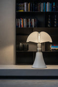 Load image into Gallery viewer, Pipistrello Table Lamp
