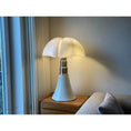 Load image into Gallery viewer, Pipistrello Table Lamp