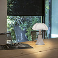 Load image into Gallery viewer, Pipistrello Table Lamp