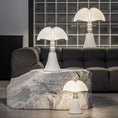Load image into Gallery viewer, Pipistrello Table Lamp
