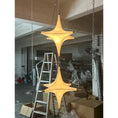 Bild in Galerie-Betrachter laden, Polar Chandelier