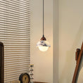 Load image into Gallery viewer, Polaris Marble Pendant Lamp