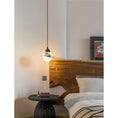 Load image into Gallery viewer, Polaris Marble Pendant Lamp