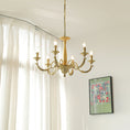 Load image into Gallery viewer, Polina Chandelier