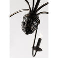 Load image into Gallery viewer, Poppy Hill Chandelier