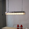 Load image into Gallery viewer, Porringer Pendant Lamp