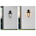 Load image into Gallery viewer, Port Classic Wall Lamp