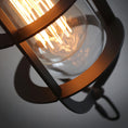 Load image into Gallery viewer, Port Classic Wall Lamp