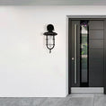 Load image into Gallery viewer, Port Classic Wall Lamp