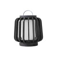 Load image into Gallery viewer, Portable Lantern Rechargeable Outdoor Light