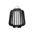 Load image into Gallery viewer, Portable Lantern Rechargeable Outdoor Light