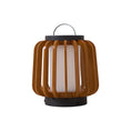 Load image into Gallery viewer, Portable Lantern Rechargeable Outdoor Light