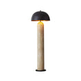 Load image into Gallery viewer, Portia Floor Lamp