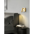 Load image into Gallery viewer, Prea Wall Lamp