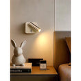 Load image into Gallery viewer, Prea Wall Lamp