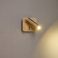 Load image into Gallery viewer, Prea Wall Lamp