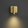 Load image into Gallery viewer, Prea Wall Lamp