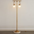 Bild in Galerie-Betrachter laden, Priest Floor Lamp