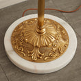 Bild in Galerie-Betrachter laden, Priest Floor Lamp
