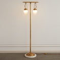 Bild in Galerie-Betrachter laden, Priest Floor Lamp