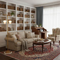 Bild in Galerie-Betrachter laden, Priest Floor Lamp