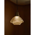 Bild in Galerie-Betrachter laden, Prismatic Pendant Lamp