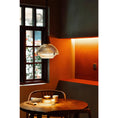 Bild in Galerie-Betrachter laden, Prismatic Pendant Lamp
