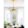Load image into Gallery viewer, Prosecco Chandelier