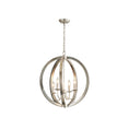 Load image into Gallery viewer, Provident Pendant Lamp